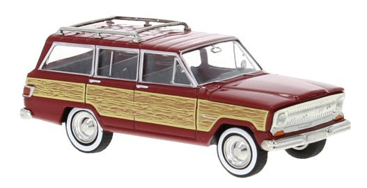 HO Scale Automobiles, Busses, Trucks and Trailers