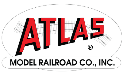 Atlas