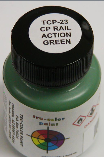 Paints