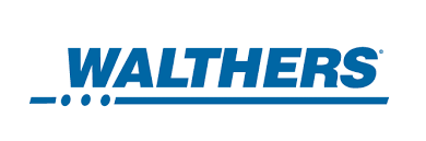 Walthers