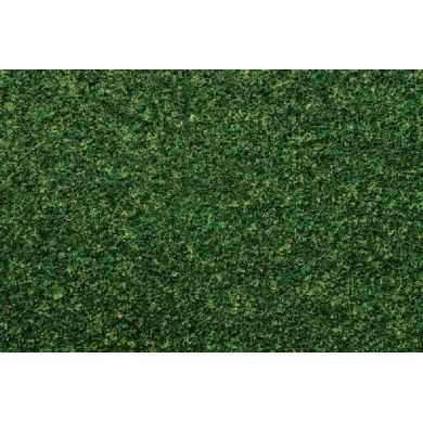 Bachmann, 32901, Grass Mat, 100" x 50", Green