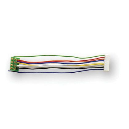 Digitrax, DHWHP, Long Harness