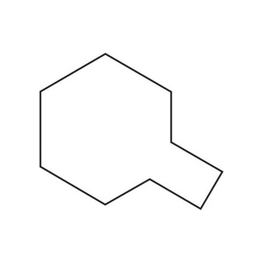 Tamiya, 85027, TS-27, Matt White, Spray Lacquer Paint, 100ml