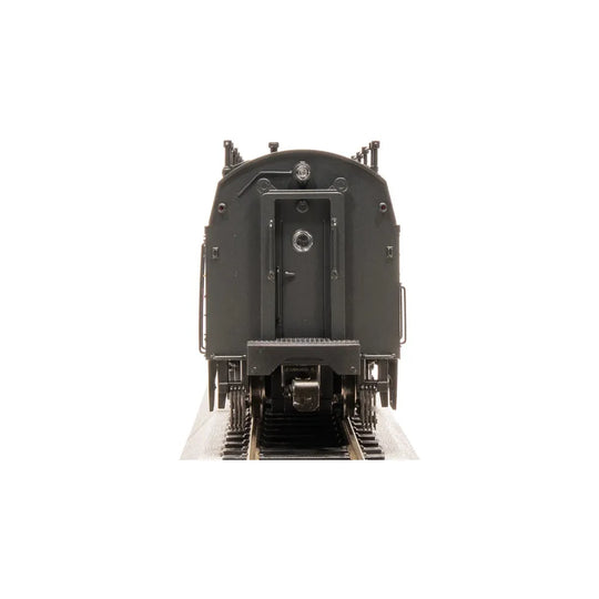 Broadway Limited Imports, 7693, Baldwin Sharknose BF-16A, PRR, #2002A, Paragon4 Sound and DCC