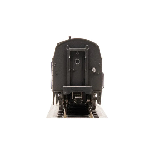 Broadway Limited Imports, 7695, Baldwin Sharknose RF-16A, B&O, #857, Paragon4 Sound and DCC