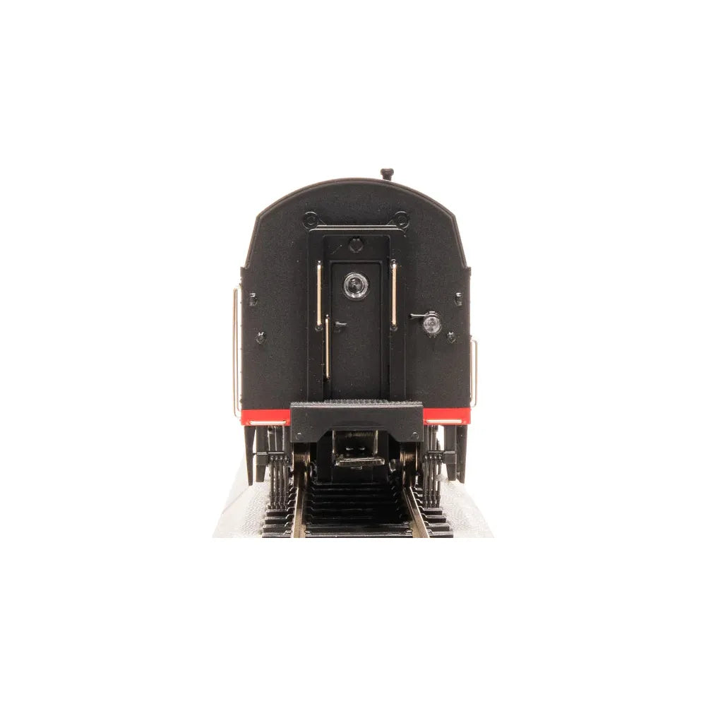 Broadway Limited Imports, 7708, Baldwin Sharknose RF-16A/B, Southern Pacific, #5550/5570, Paragon4 Sound and DCC, Unpowered B (Fantasy Scheme)