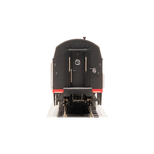 Broadway Limited Imports, 7708, Baldwin Sharknose RF-16A/B, Southern Pacific, #5550/5570, Paragon4 Sound and DCC, Unpowered B (Fantasy Scheme)