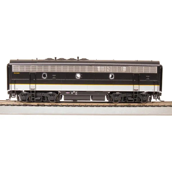 Broadway Limited Imports, 8178, HO Scale, EMD F3B Diesel, Southern,  #4365, Paragon4 Sound/DC/DCC