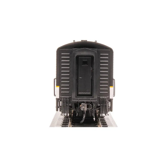 Broadway Limited Imports, 8178, HO Scale, EMD F3B Diesel, Southern,  #4365, Paragon4 Sound/DC/DCC