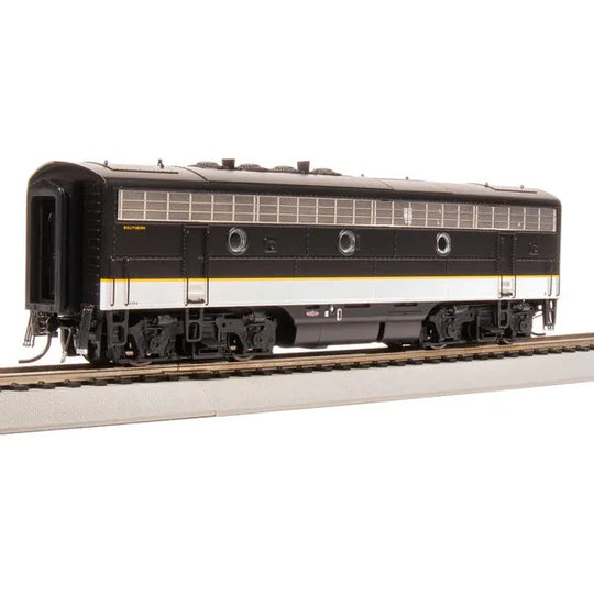 Broadway Limited Imports, 8178, HO Scale, EMD F3B Diesel, Southern,  #4365, Paragon4 Sound/DC/DCC