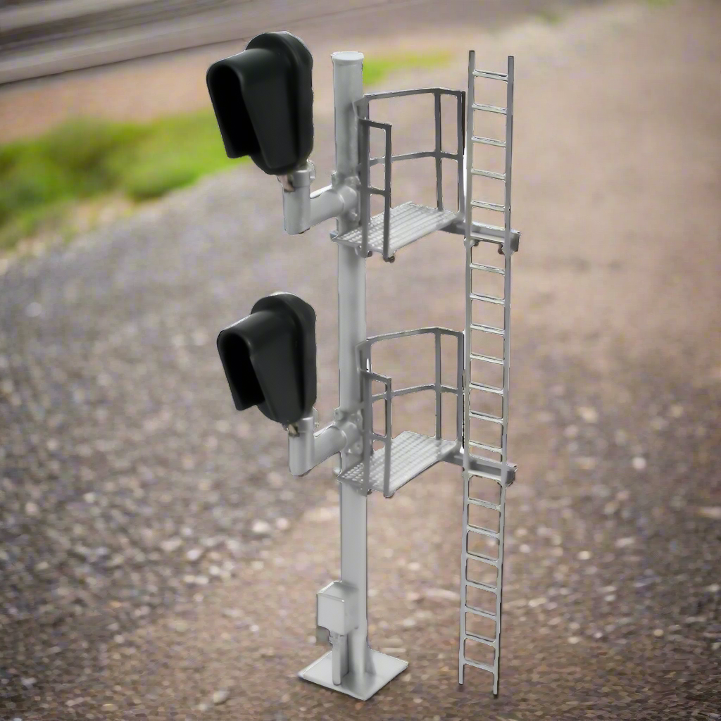 Local Motion】ロンスケ 113cm Local Motion】ロンスケ 113cm Local Motion】ロンスケ 113cm Local Motion】ロンスケ 113cm