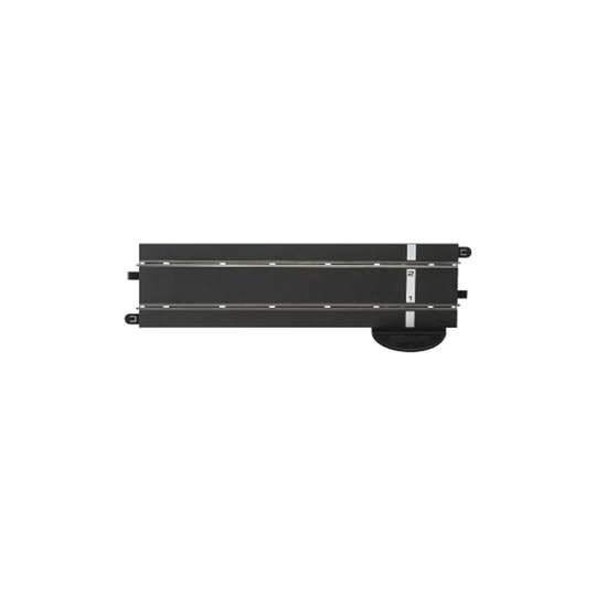 Scalextric, C1450T, Williams Racing, 1:32