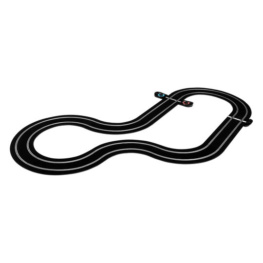 Scalextric, C1450T, Williams Racing, 1:32