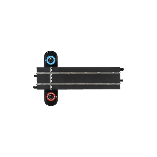 Scalextric, C1450T, Williams Racing, 1:32