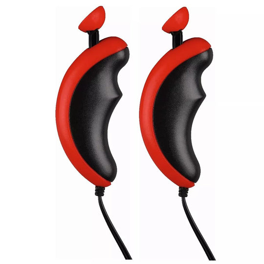 Carrera, 20063024, Carrera First, Mario Kart™ - Mario vs. Peach, Battery Operated DAMAGED BOX