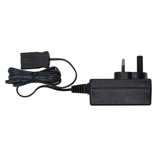 Scalextric, C1457T, Supercar Showdown, 1:32