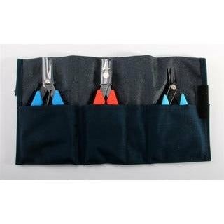Xuron, 90337 Model TK 3200, Professional Modeler’s Tool Kit