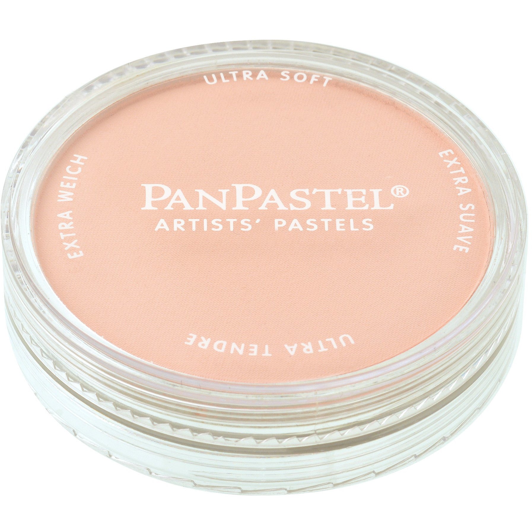 PanPastel, 23808, Artist Pastel, Red Iron Oxide Tint