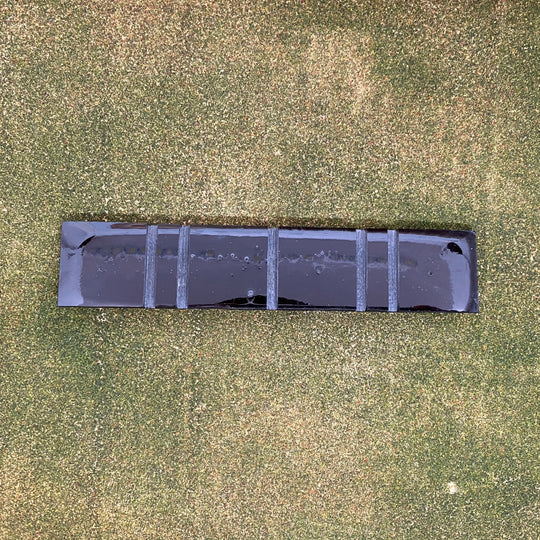 F&N Hobbies, 81800, HO Scale, InterMountain  - Bethgon - Coal Load (2-Pack)