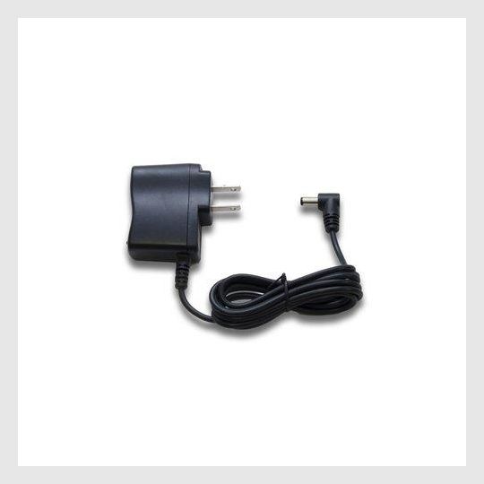 3493430034455 - Digitrax Ps14 Ac/Dc Adapter 14V Dc 300Ma - Rj's Trains