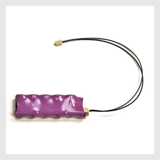 4113753079831 - Soundtraxx 810140 Currentkeeper - Rj's Trains