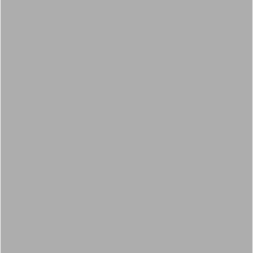 Tru-Color Paint, TCP-006, Airbrush Ready, Concrete, 1 oz