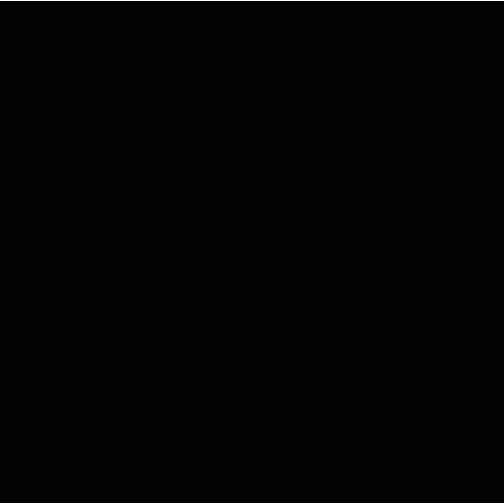 Tru-Color Paint, TCP-010, Airbrush Ready, Black, 1 oz