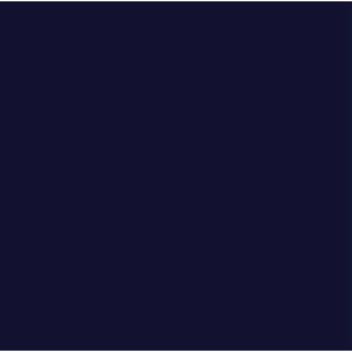 Tru-Color Paint, TCP-020, Airbrush Ready, Santa Fe Blue, 1 oz