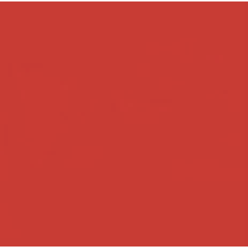 Tru-Color Paint, TCP-022, Airbrush Ready, Santa Fe Red, 1 oz