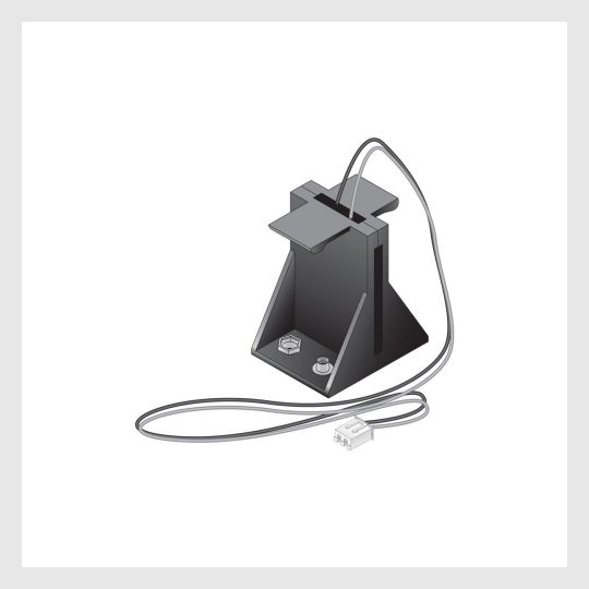 1547975622679 - Woodland Scenics Jp5682 Just Plug Lighting System, Accessory Battery Case - Rj's Trains