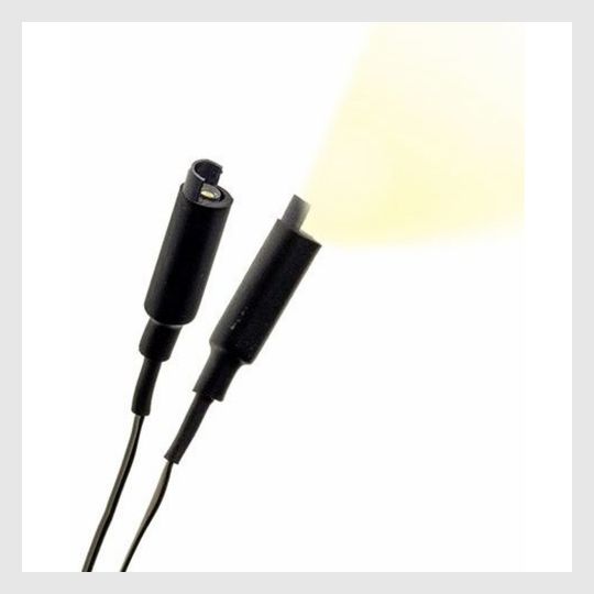 3964071444503 - Woodland Scenics Jp5958 Floodlights (2) - Rj's Trains