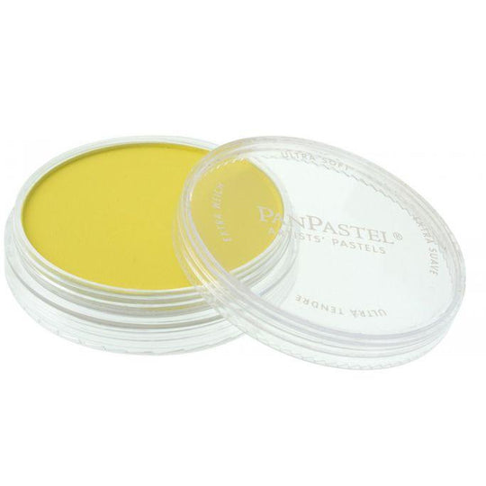 PanPastel, 22205, Artist Pastel, Hansa Yellow, 220.5