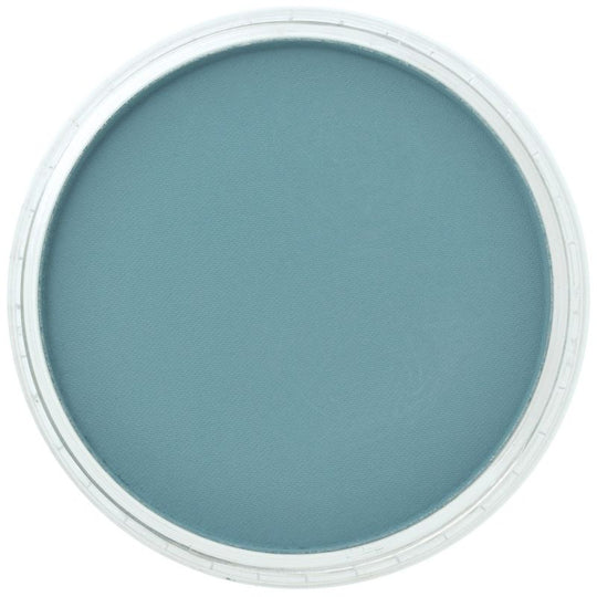 PanPastel, 25803, Artist Pastel, Turquoise Shade, 580.3