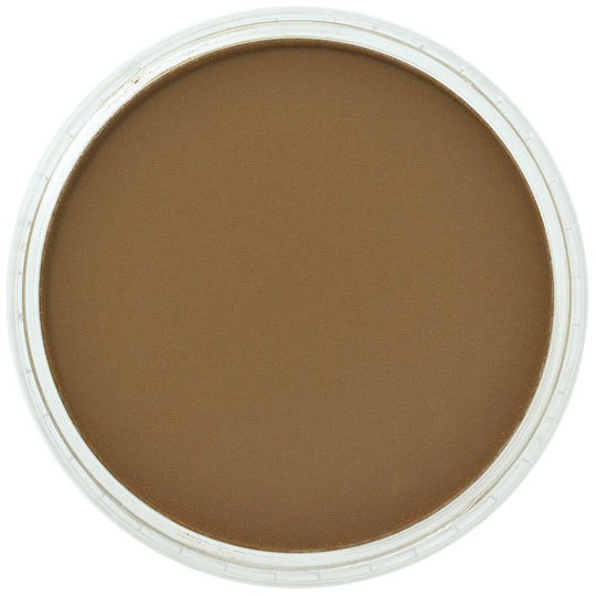 PanPastel, 22801, Artist Pastel, Orange Extra Dark, 280.1