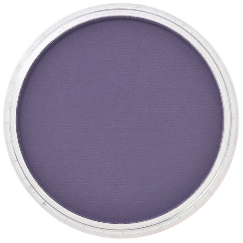 PanPastel, 24703, Artist Pastel, Violet Shade, 470.3