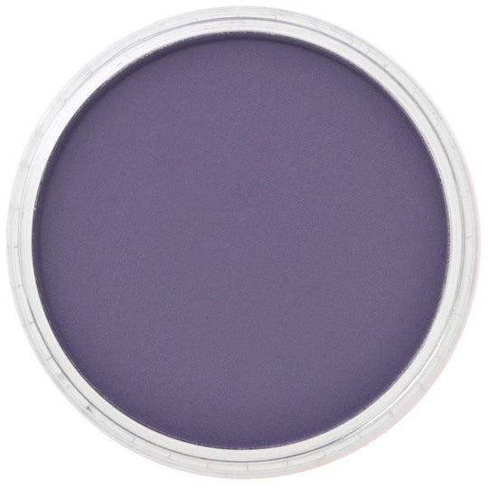 PanPastel, 24703, Artist Pastel, Violet Shade, 470.3