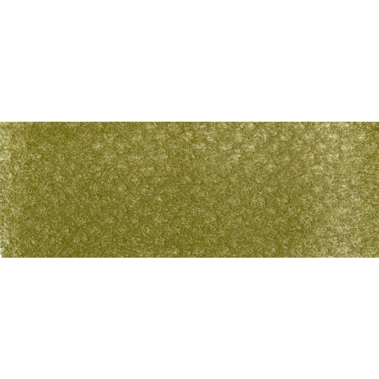 PanPastel, 22701, Artist Pastel, Yellow Ochre Extra Dark, 270.1