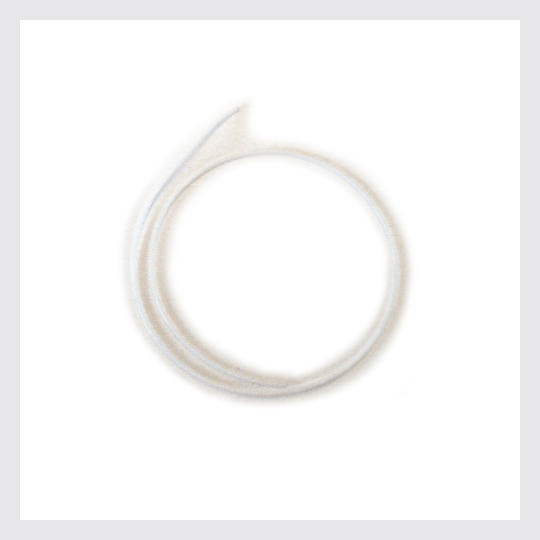 1415160004631 - Soundtraxx 810036 Insulative Tubing - Rj's Trains