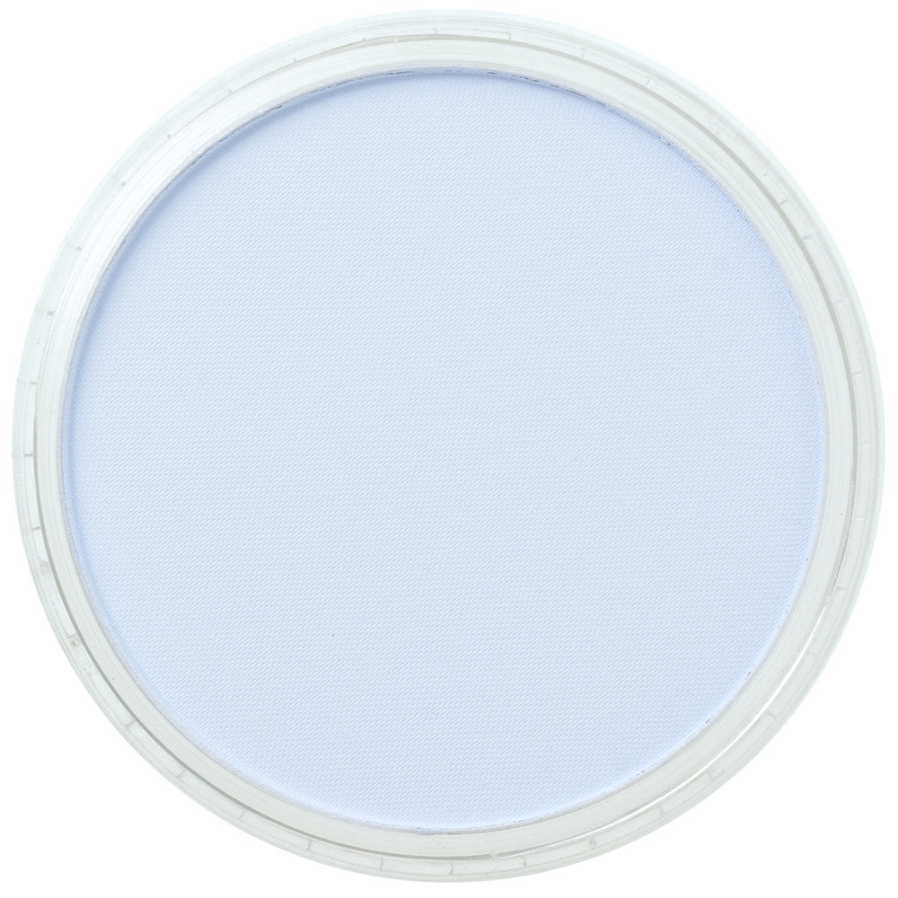 PanPastel, 25208, Artist Pastel, Ultramarine Blue Tint