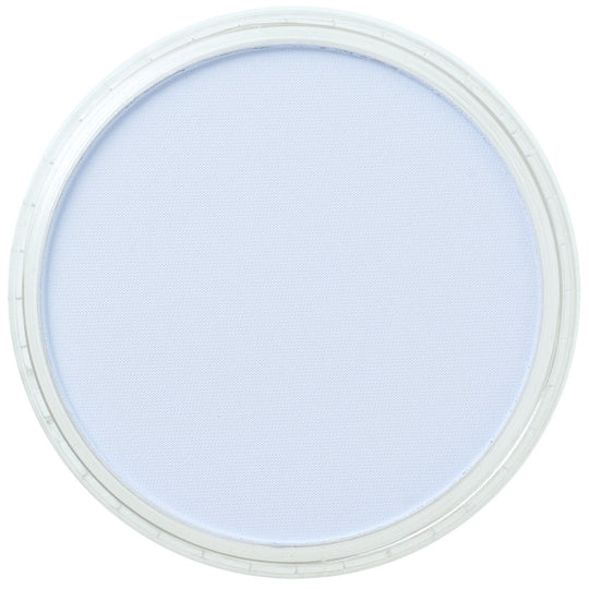 PanPastel, 25208, Artist Pastel, Ultramarine Blue Tint