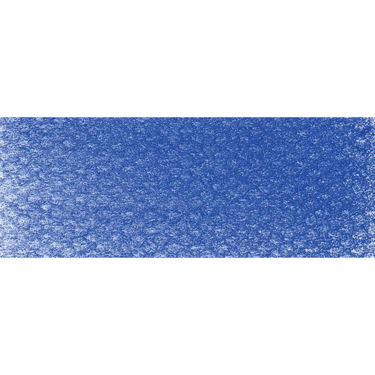 PanPastel, 25205, Artist Pastel, Ultramarine Blue, 520.5