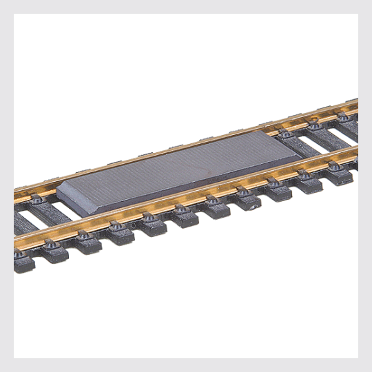 1434348847127 - Kadee Ho 322 Code 83 Delayed "Between-The-Rails" Uncoupler - Rj's Trains