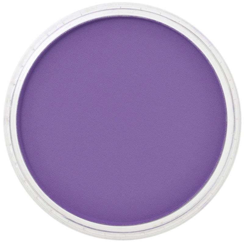 PanPastel, 24705, Artist Pastel, Violet, 470.5