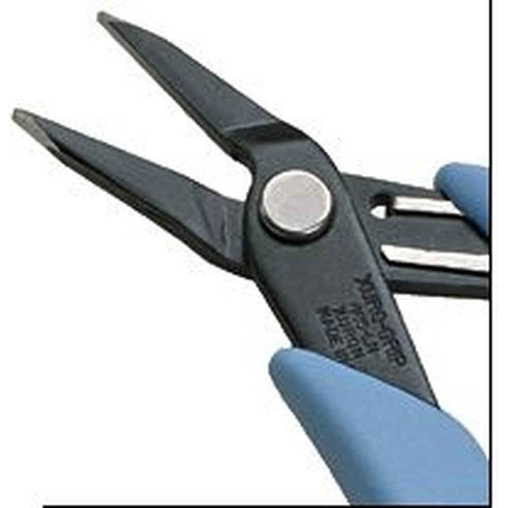 Xuron, 90075, Model 485, Premium Quality Long Nose Plier