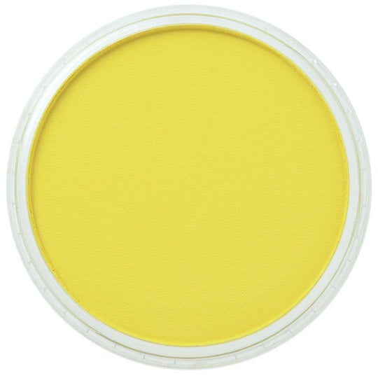 PanPastel, 22205, Artist Pastel, Hansa Yellow, 220.5