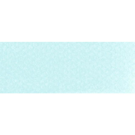 PanPastel, 25808, Artist Pastel, Turquoise Tint, 580.8