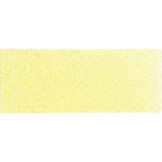 PanPastel, 26808, Artist Pastel, Bright Yellow Green Tint, 680.8