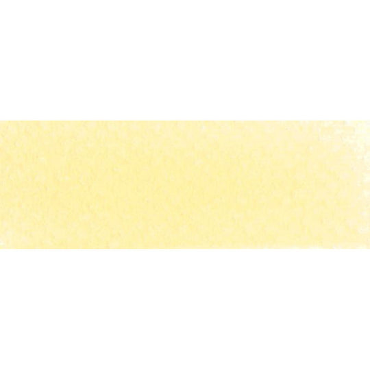 PanPastel, 22508, Artist Pastel, Diarylide Yellow Tint, 250.8