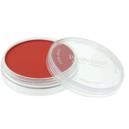 PanPastel, 23403, Artist Pastel, Permanent Red Shade, 340.3