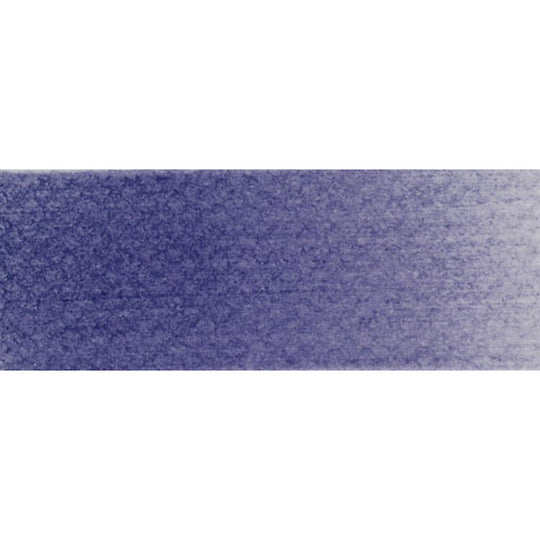 PanPastel, 24703, Artist Pastel, Violet Shade, 470.3